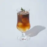 エスプレッソトニック（CAFE IN THE HOUSE）