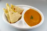 お子様セット Child Set（インドネパールレストランザイカ新所沢）