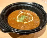 櫻名物！ビーフシチュー単品（焼肉ホルモン櫻）
