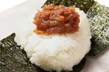 自家製梅（恩結び-on-）