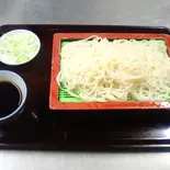 もり(おそば 武蔵小山 長寿庵)