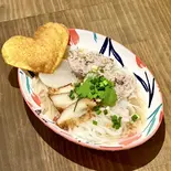 タイスタイルクリア（タイカフェシムプリイベスト）