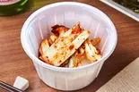 キムチ (200g) Kimchi(にっこりマッコリ高田馬場店)
