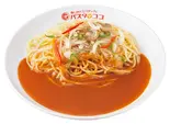 カントリー（パスタ・デ・ココ 中区丸の内一丁目店）