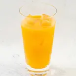 マンゴージュース (Mango Juice)（MITR|ERI KITCHEN）