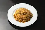 高菜炒飯（新潟発祥 なおじ 糀谷店）