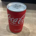 コーラ（ニク乃クニ）