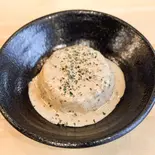 ポルチーニ大根（タチノミハジメ）
