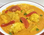 アルゴービ Alu Gobi（HIMALAYA）
