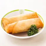 春巻（ジロー‘S テーブル 東武練馬南口店）