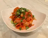 特製キムチ（満月）