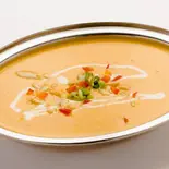 Mutton korma（カスタマンダップ首里店）
