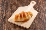 発酵バタークロワッサン(クリームチーズ)（マルミヤ）