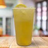 爽やかなレモンジャスミン Lemon Jasmine（PURRKS TAPI LUCKY）