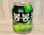 포도 봉봉(ぶどう ボンボン)（おんま）