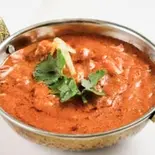 マトンカレー/Mutton Curry（シターラ）
