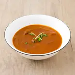 マトンカレー/Mutton Curry（本格スパイスカレー CHHETRI）