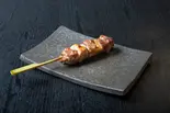 もも(比内地鶏炭火焼ひない)