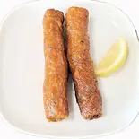 シークカバブ2P SeekhKabab2P（HIMALAYA）