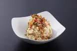 TOSポテトサラダ（TOSCURRY）