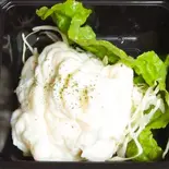ポテトサラダ（味菜家）