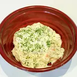 ポテトサラダ（呑み処酒場塾）