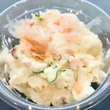 ポテトサラダ（Mogu Mogu 横浜元町本店）