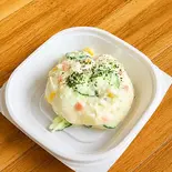 ポテトサラダ（YOUキッチン）
