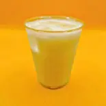 ラッシー・Lassi(モナル)
