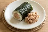 ツナ（つるのおんがえし横川店）