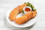 エビスリミフライ Fried Shrimp（ララ スパイス＆ハーブ Rara Spice ＆ Herbs）