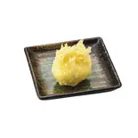 半熟卵天(ずずず 東日本橋店)