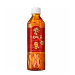 午後の紅茶ストレートティー 500ml（大福源）