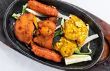 タンドリミックス Tandoori Mix（BASキッチン）