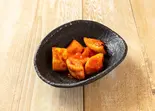 大根キムチ（アジヨシ 別館）