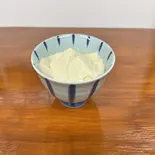 純豆花（点心茶）