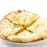 キーマナン（Sagun Indian Restaurant ＆ Bar）