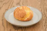 シュークリーム（Jolie Poche）
