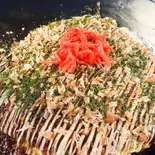 ミックス玉（串and...）