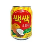 セッセッ(韓国料理 トンマッコル 上野店)
