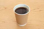 コーヒー(hot)（Renca）