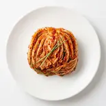 白菜キムチ300g（韓 Daily Cook）