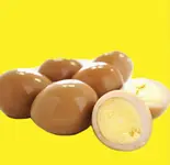 うずら Quail eggs(時は豚なり 糀谷店)