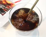 コールドブリュー Organic Cold Brew（Sonu Sonu）