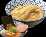 つけ麺大盛（葵製麺 イオンモール川口店）