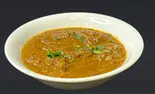 ビーフココナッツカレー Beef Coconut Curry(コッチヨ kochiyo)