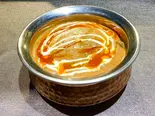 マトンコルマ Matton Korma（TAJ-2）