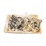 【単品】ゴマナン Sesame Nan（dilli place）