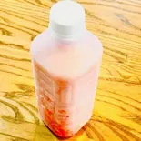 ストロベリーラッシー 500ml（dilli place）