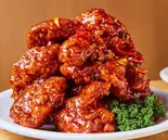 ホットブリングチキン Hot Bling Chicken 핫블링치킨（ネネチキン＆韓チャドル桜木町店）